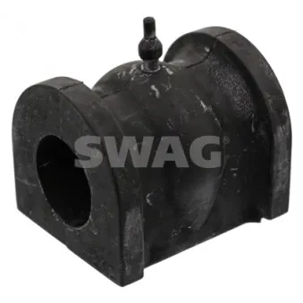 Suspension, stabilisateur SWAG 85 94 2032