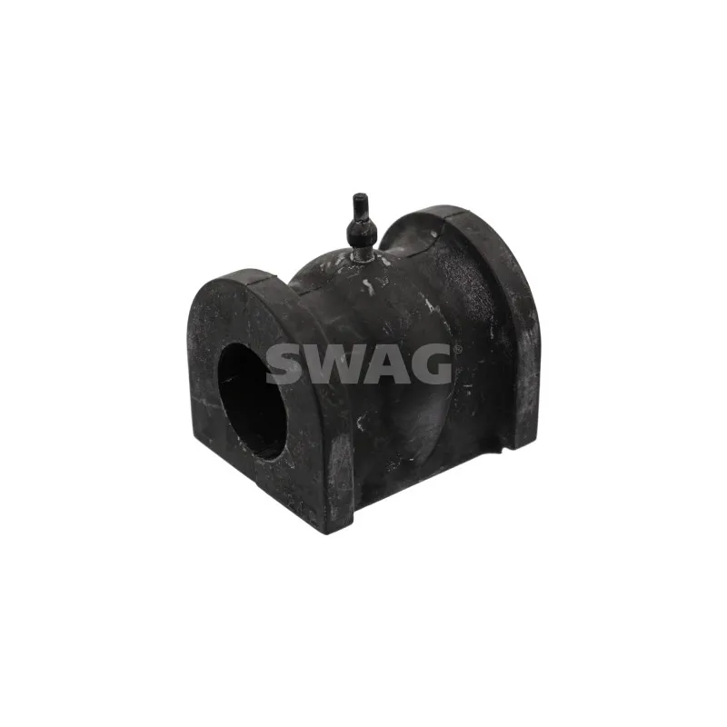 Suspension, stabilisateur SWAG 85 94 2032