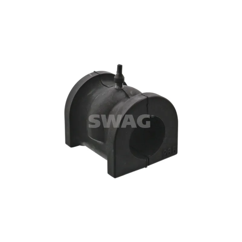 Suspension, stabilisateur SWAG 85 94 2033