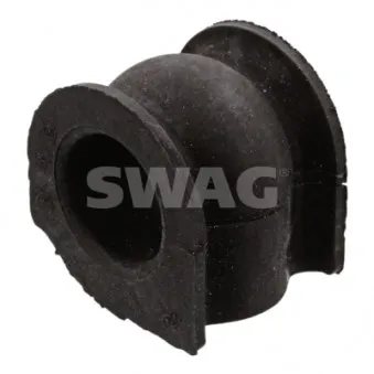 Suspension, stabilisateur SWAG 85 94 2037
