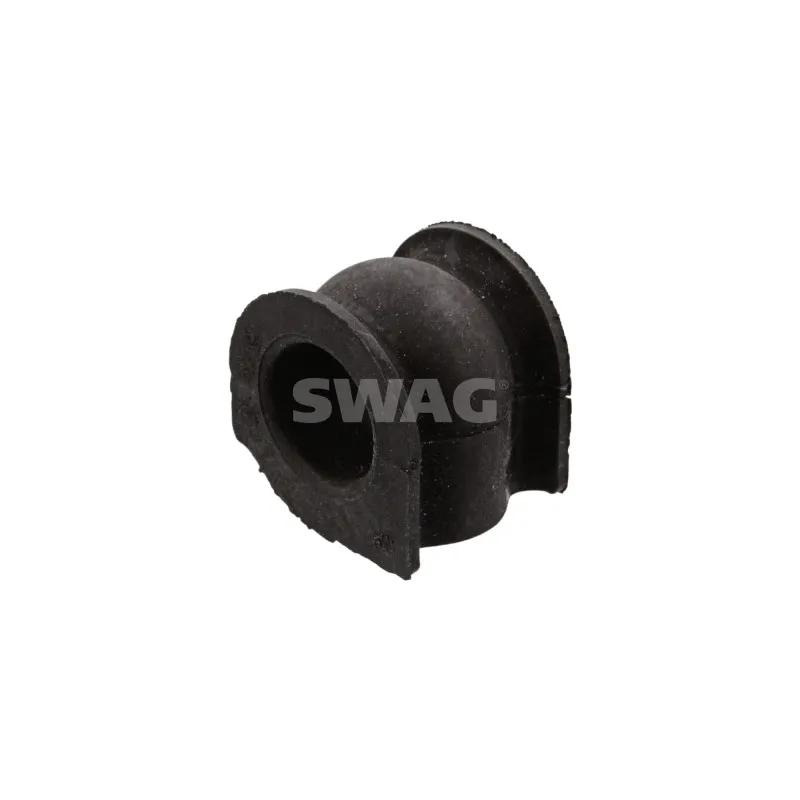 Suspension, stabilisateur SWAG 85 94 2037