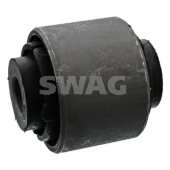 Suspension, bras de liaison SWAG 85 94 2043