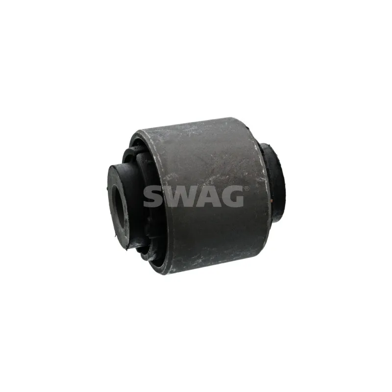 Suspension, bras de liaison SWAG 85 94 2043