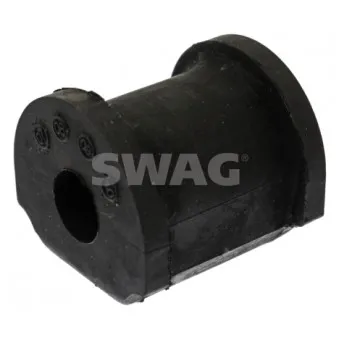 Suspension, stabilisateur SWAG 85 94 2046