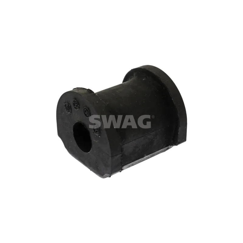 Suspension, stabilisateur SWAG 85 94 2046