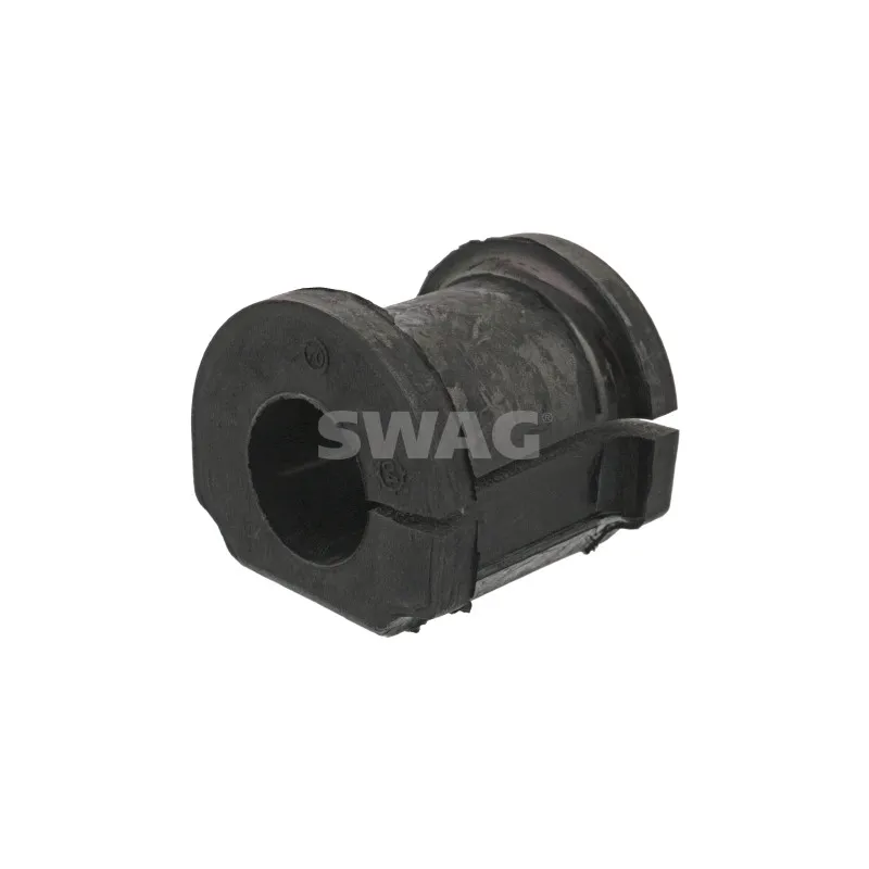 Suspension, stabilisateur SWAG 85 94 2047