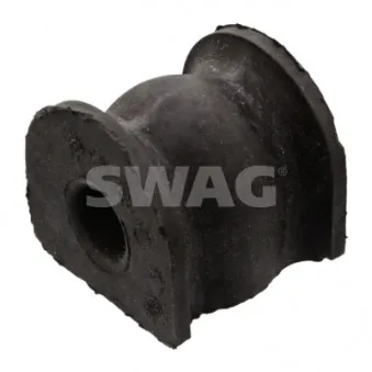 Suspension, stabilisateur SWAG 85 94 2048