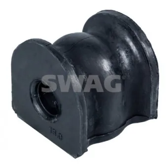 Suspension, stabilisateur SWAG 85 94 2049