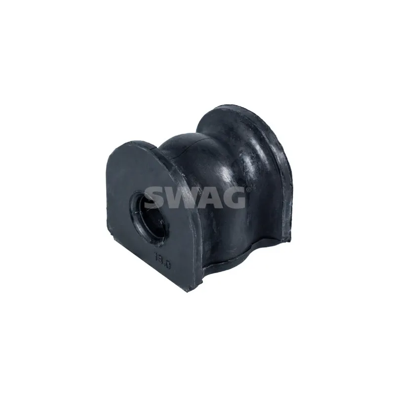 Suspension, stabilisateur SWAG 85 94 2049