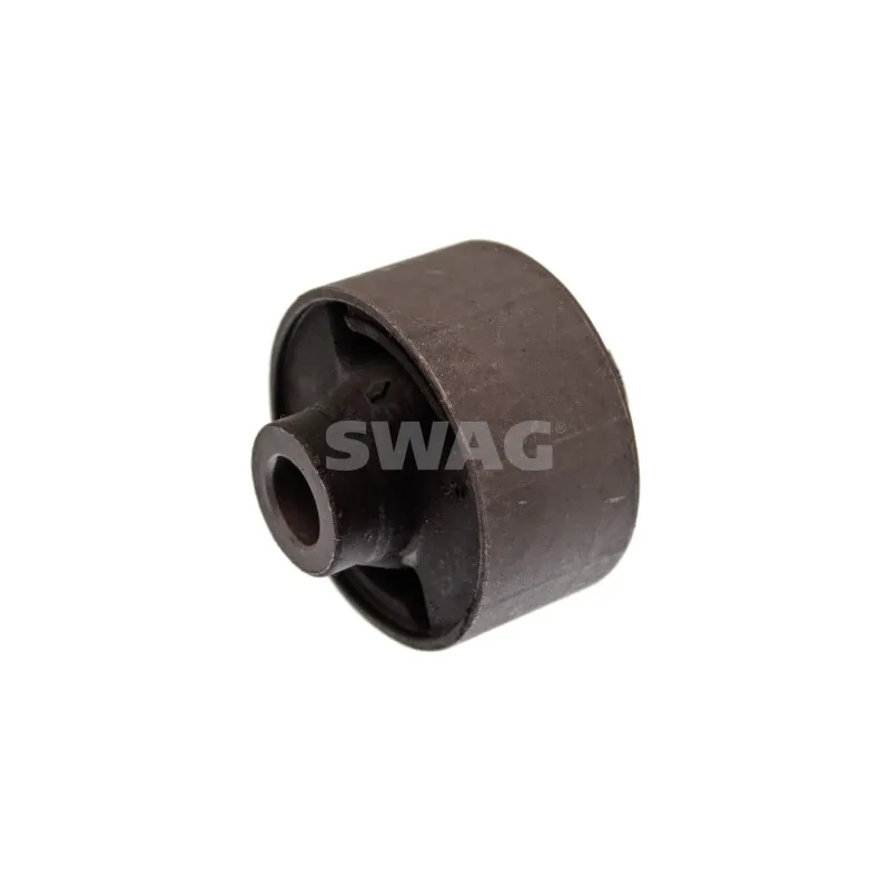 Suspension, bras de liaison SWAG 85 94 2051