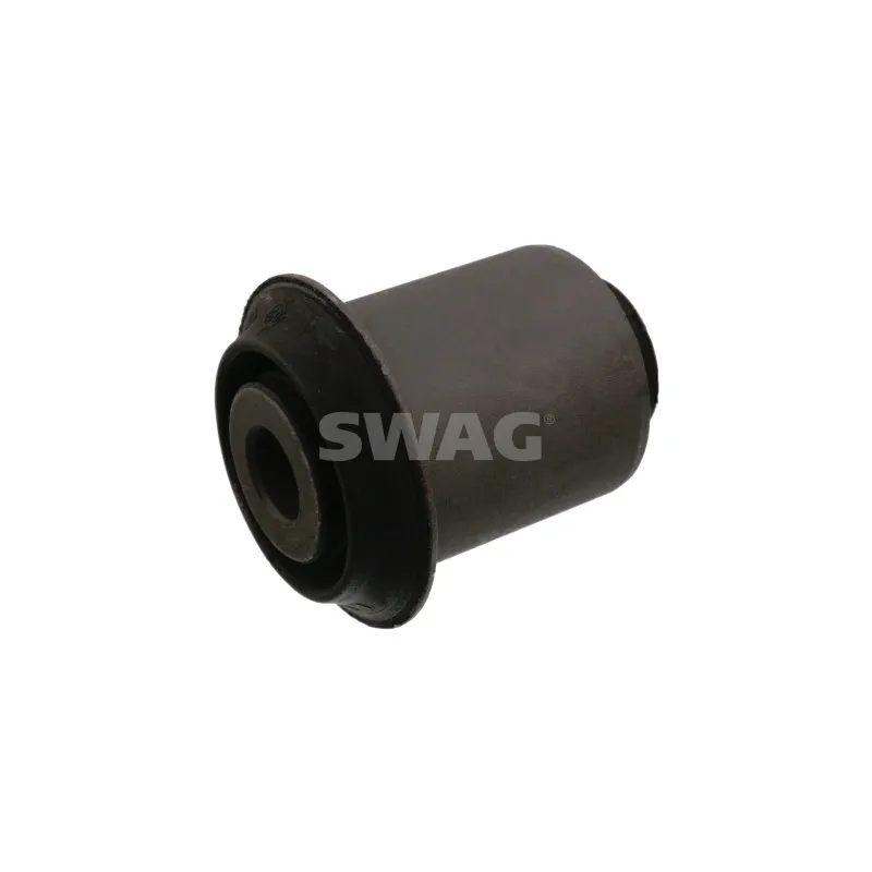 Suspension, bras de liaison avant droit SWAG 85 94 2052