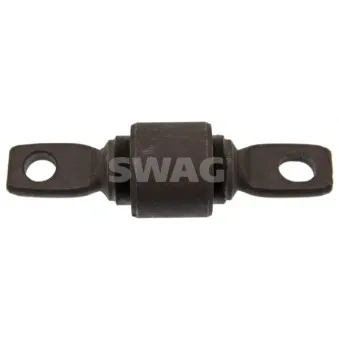 Suspension, bras de liaison SWAG 85 94 2055