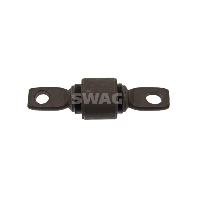Suspension, bras de liaison SWAG 85 94 2055