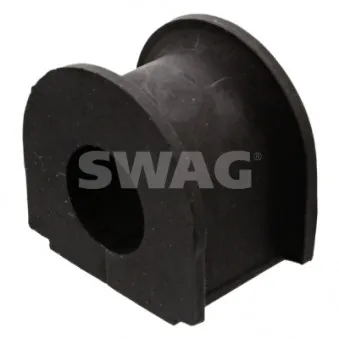 Suspension, stabilisateur SWAG 85 94 2056