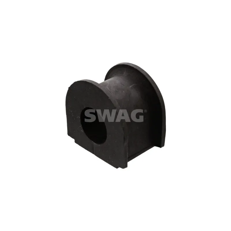 Suspension, stabilisateur SWAG 85 94 2056