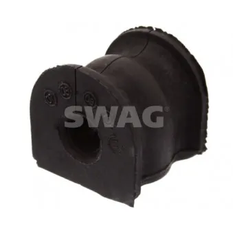 Suspension, stabilisateur SWAG 85 94 2057