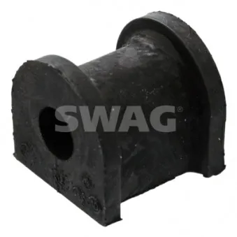 Suspension, stabilisateur SWAG 85 94 2058