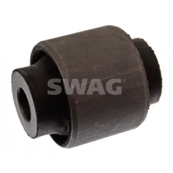 Suspension, bras de liaison SWAG 85 94 2059