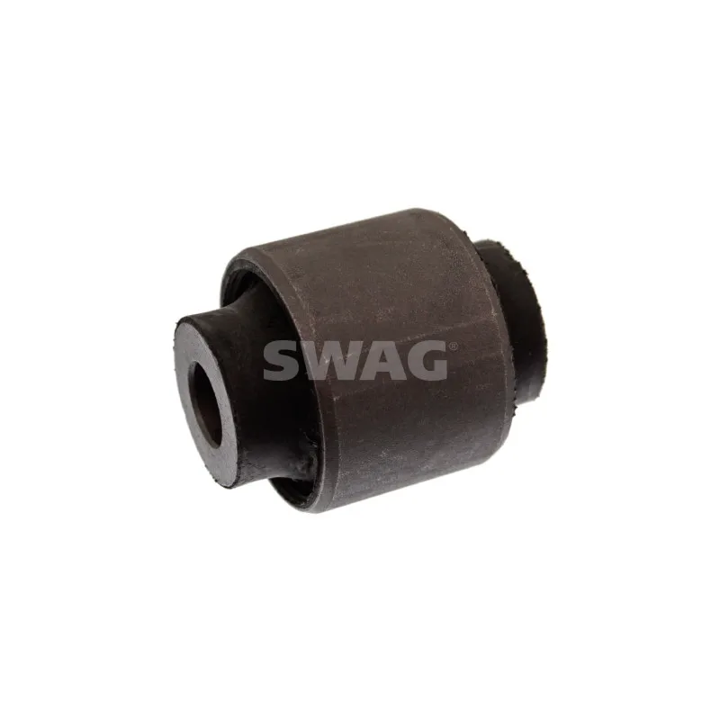 Suspension, bras de liaison SWAG 85 94 2059