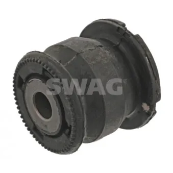Suspension, bras de liaison avant droit SWAG 85 94 2060