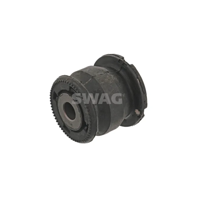 Suspension, bras de liaison avant droit SWAG 85 94 2060