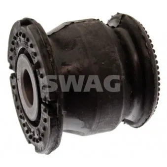 Suspension, bras de liaison SWAG 85 94 2061