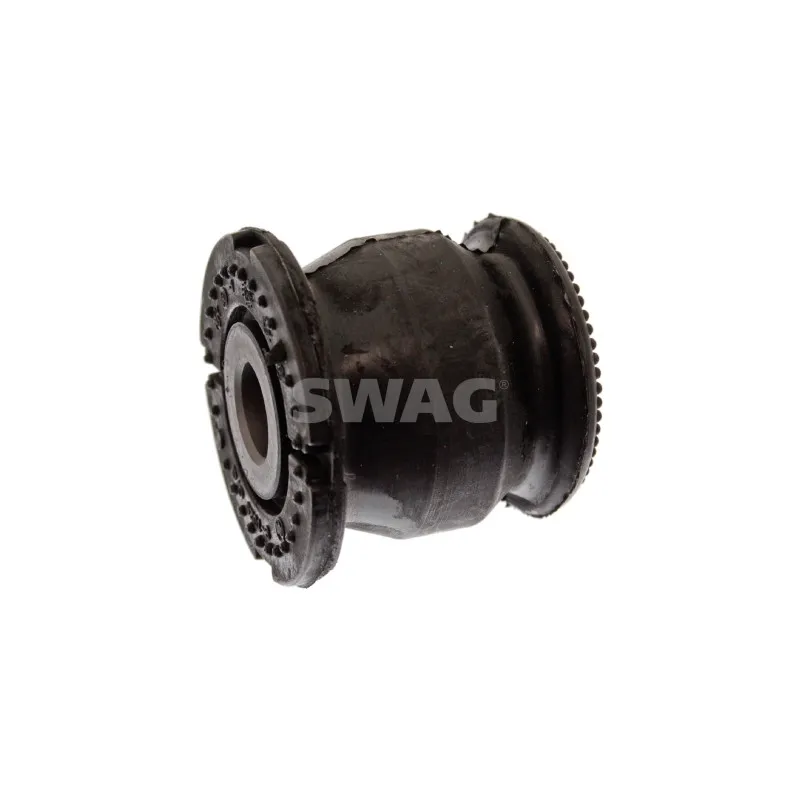 Suspension, bras de liaison SWAG 85 94 2061