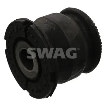 Suspension, bras de liaison SWAG 85 94 2062