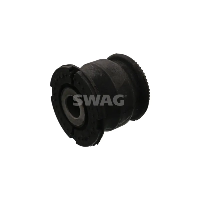 Suspension, bras de liaison SWAG 85 94 2062