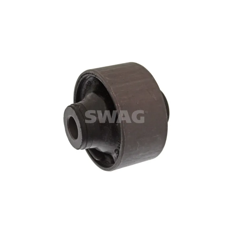 Suspension, bras de liaison SWAG 85 94 2063