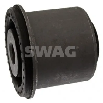 Suspension, bras de liaison avant droit SWAG 85 94 2064