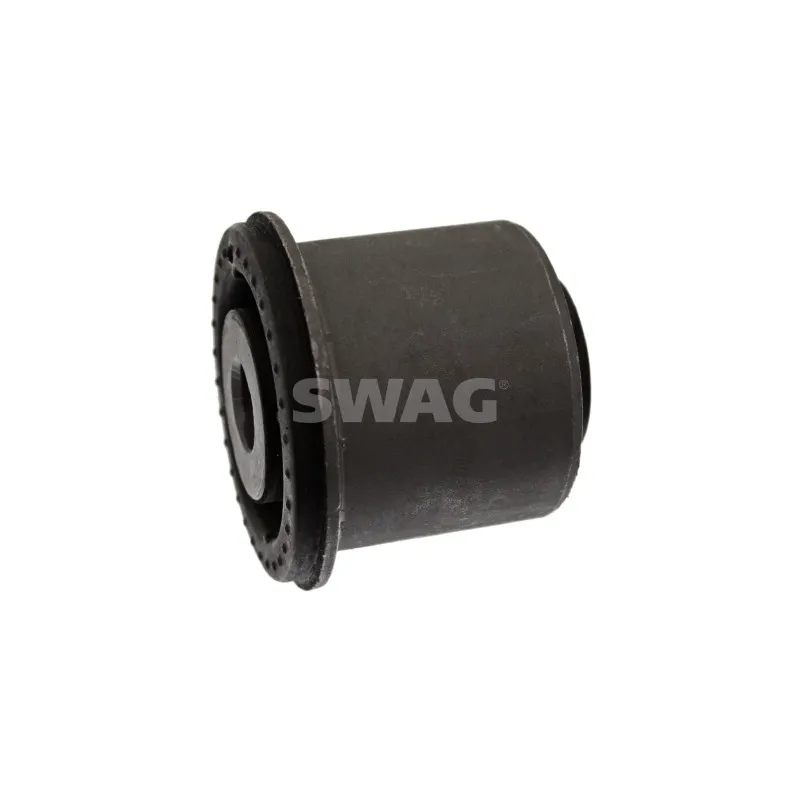 Suspension, bras de liaison avant droit SWAG 85 94 2064