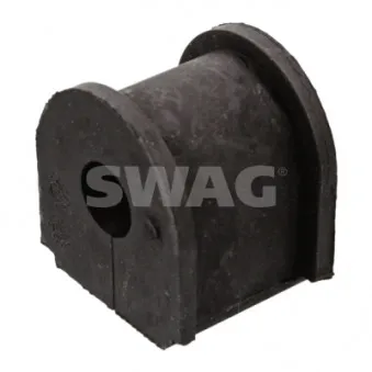 Suspension, stabilisateur SWAG 85 94 2065