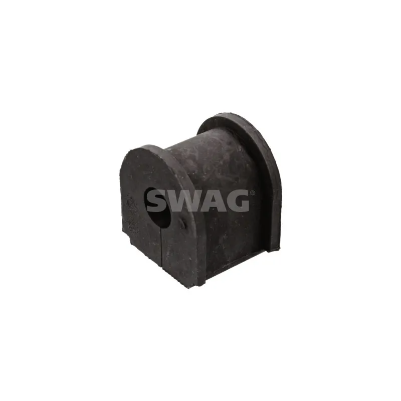 Suspension, stabilisateur SWAG 85 94 2065