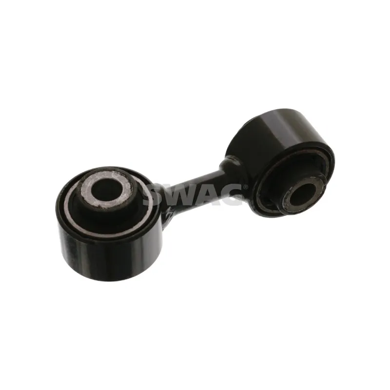 Entretoise/tige, stabilisateur SWAG 85 94 2067