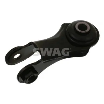 Entretoise/tige, stabilisateur SWAG 85 94 2069