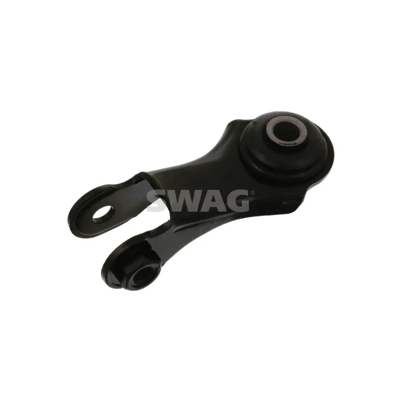 Entretoise/tige, stabilisateur SWAG 85 94 2069