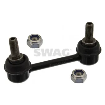 Entretoise/tige, stabilisateur SWAG 85 94 2077