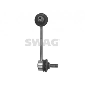 Entretoise/tige, stabilisateur arrière droit SWAG 85 94 2085