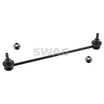 Entretoise/tige, stabilisateur SWAG 85 94 2102