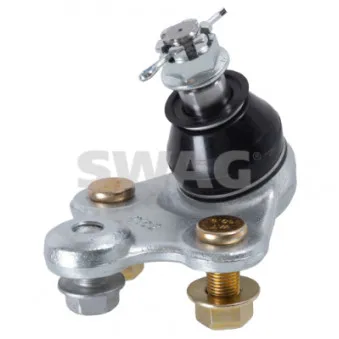 Rotule de suspension SWAG 85 94 2115