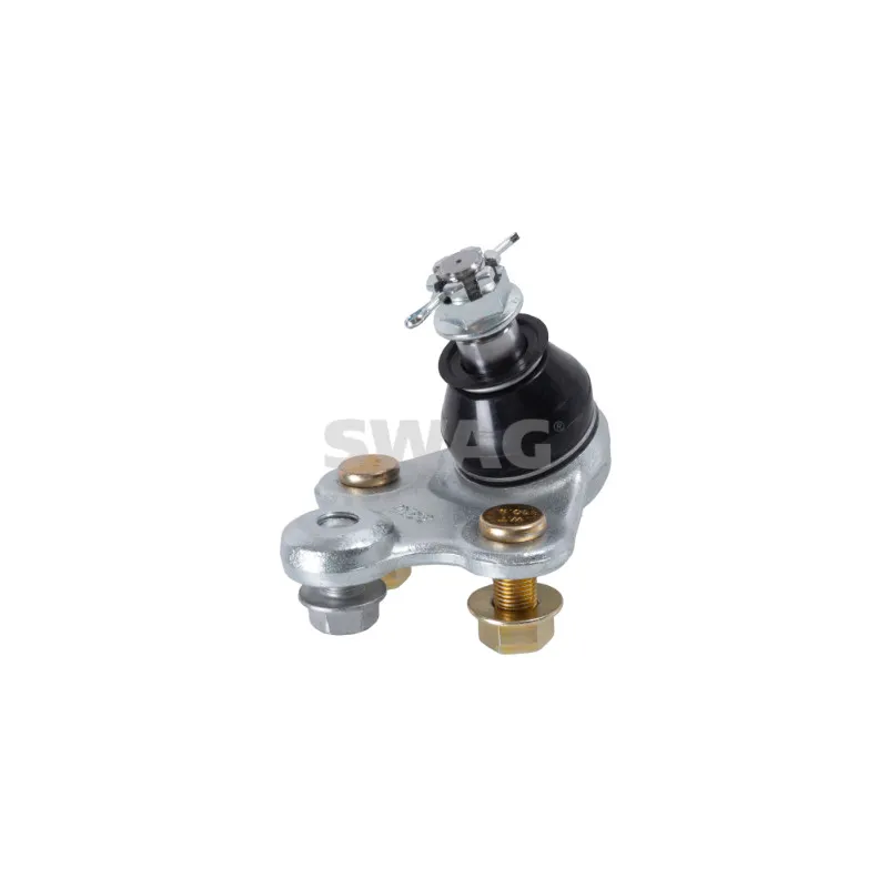 Rotule de suspension SWAG 85 94 2115