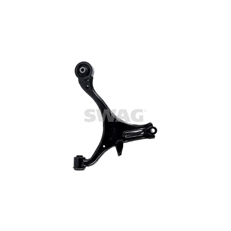 Triangle ou bras de suspension (train avant) SWAG 85 94 2127