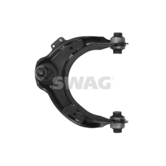 Triangle ou bras de suspension (train avant) SWAG 85 94 2128