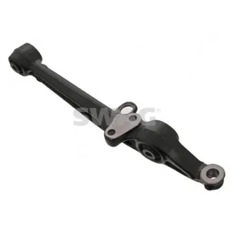 Triangle ou bras de suspension (train avant) SWAG 85 94 2132