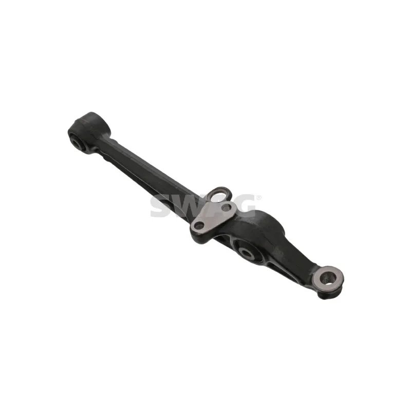 Triangle ou bras de suspension (train avant) SWAG 85 94 2132
