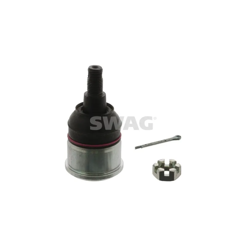 Rotule de suspension SWAG 85 94 2133
