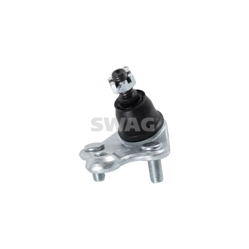 Rotule de suspension avant droit SWAG 85 94 2135