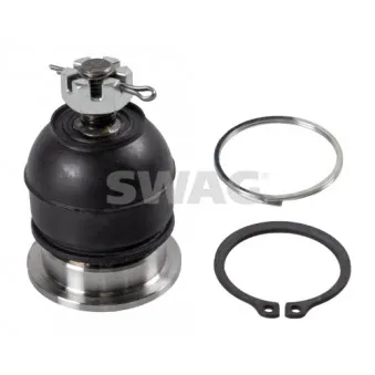 Rotule de suspension SWAG 85 94 2139