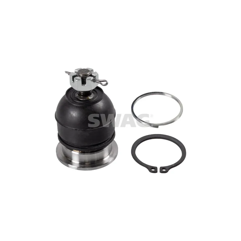 Rotule de suspension SWAG 85 94 2139